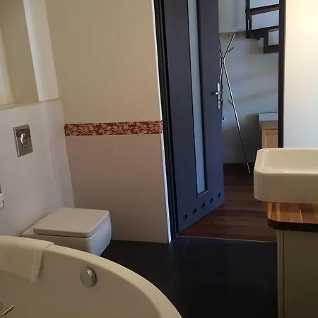 Apartament Na Malym Rynku Sandomierz Exterior photo