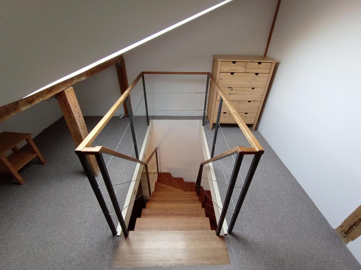 Apartment Na Malym Rynku *