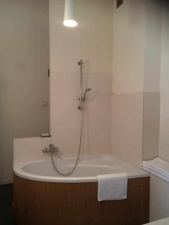 Na Malym Rynku Apartment *