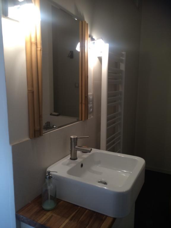 Apartment Na Malym Rynku