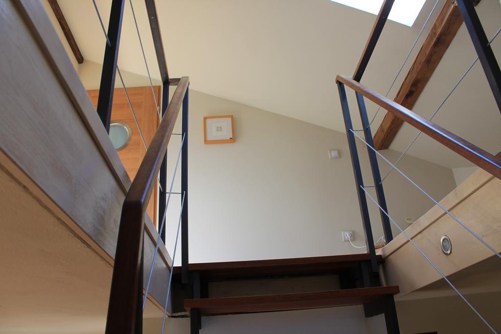 Na Malym Rynku Apartment Sandomierz