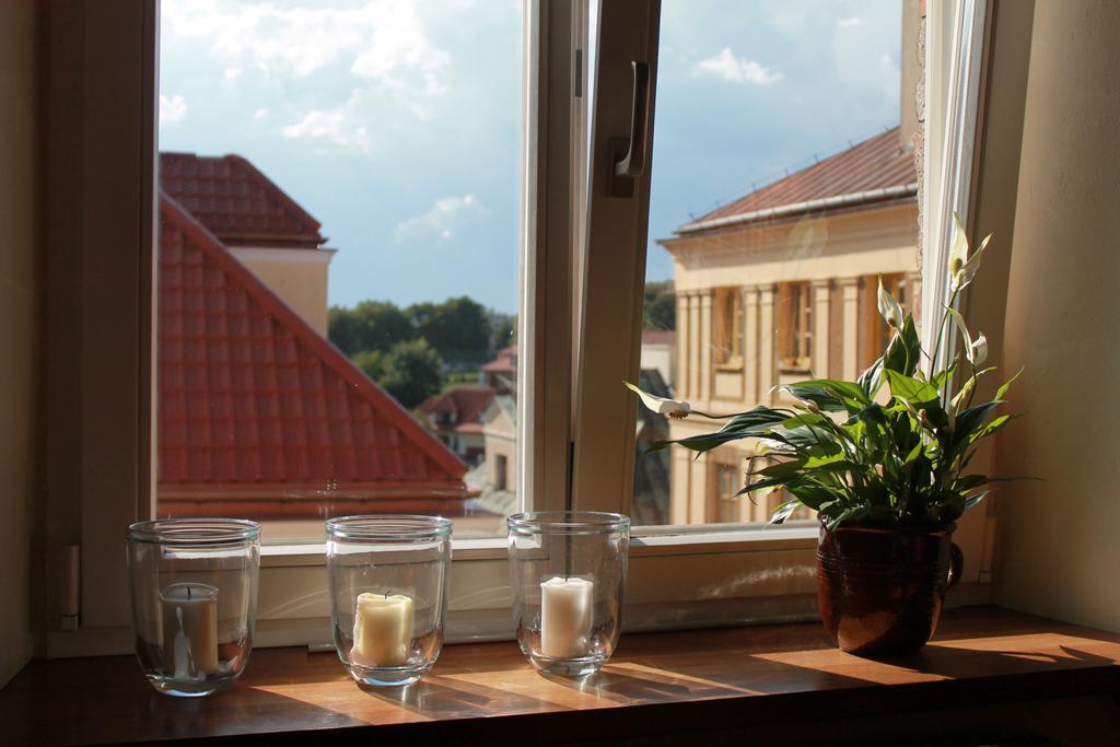 Na Malym Rynku
